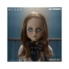 Mezco Living Dead Dolls - M3GAN - Megan