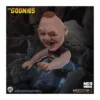 Mezco MDS Mega Scale -Talking Sloth with Sound - Les Goonies Sinok