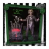 Mezco One 12 - Beetlejuice Deluxe Edition