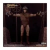 Mezco - One 12 - Conan the Barbarian (Pit Fighter Edition) 1/12