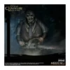 Mezco - One 12 - The Texas Chainsaw Massacre (2003) Leatherface