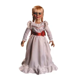 Mezco Réplique Poupée The Conjuring Annabelle Prop Replica