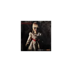 Mezco Réplique Poupée The Conjuring Annabelle Prop Replica