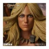 Mezco - Static 6 - Conan the Barbarian (1982) 1/6 statue