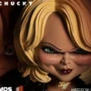 Mezco Stylized Designer Series - Bride of Chuky - Tiffany - 15cm
