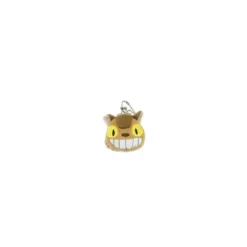Mini Porte monnaie peluche Chatbus - Mon voisin Totoro - Studio Ghibli