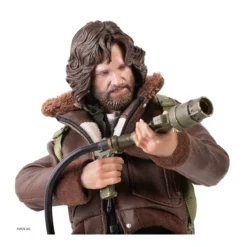 Mondo - The Thing: MacReady 1/6