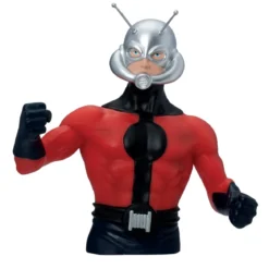 Monogram Marvel Buste tirelire Ant Man