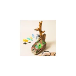 Mon voisin Totoro - arbre à bijoux Totoro