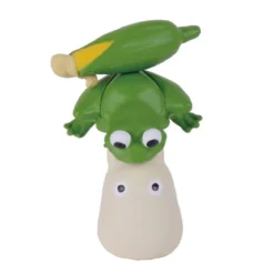 Mon voisin Totoro - Chatbus - Box Set Figurines Empilables