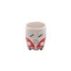 Mug Camper Van Arc En Ciel