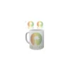 Mug Island Records