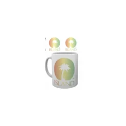Mug Island Records