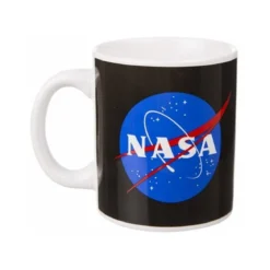 Mug NASA / Astronaute Boxed Tasse
