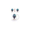 Mug Suicide Squad - Boomerang Skull