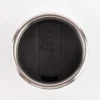 Mug thermos licorne Tasse Voyage