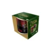 Mug Zelda Bataille Chaud/Froid