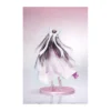 Myethos Gift+ - Columbina: Carnival Gathering Ver. pvc 1/8 - Genshin Impact