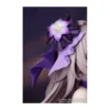 Myethos Gift+ - The Herta: Star Rail Live Ver. pvc 1/8 - Honkai: Star Rail