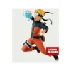Naruto Shippuden - Naruto Uzumaki Sage Mode - Vibration Stars