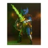 Neca - AD&D - 50th Anniversary Warduke on Blister Card - Dungeons & Dragons