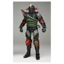 Neca - AD&D - Ultimate Grimsword - Dungeons & Dragons