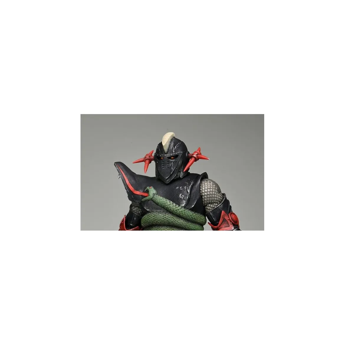 Neca - AD&D - Ultimate Grimsword - Dungeons & Dragons