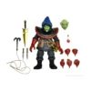 Neca - AD&D - Ultimate Zarak - Dungeons & Dragons