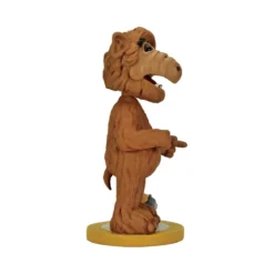 Neca Alf Head Knocker - A.L.F
