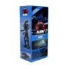 Neca Alien 1979 - Big Chap 1/4 - Kenner Box