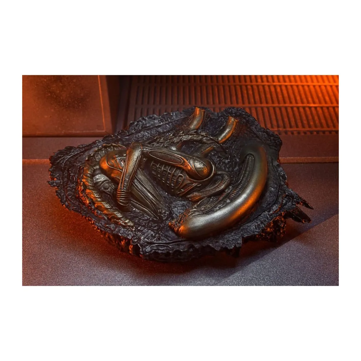 Neca - Alien: Romulus - Accessory Pack