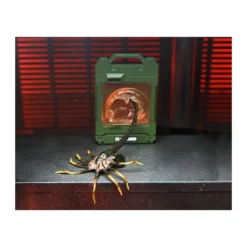 Neca - Alien: Romulus - Accessory Pack