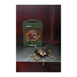 Neca - Alien: Romulus - Accessory Pack