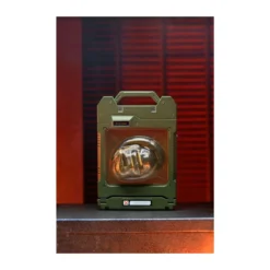 Neca - Alien: Romulus - Accessory Pack