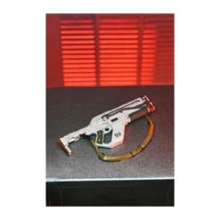 Neca - Alien: Romulus - Accessory Pack