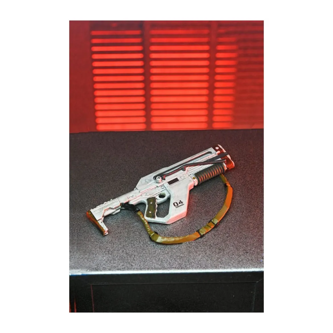 Neca - Alien: Romulus - Accessory Pack