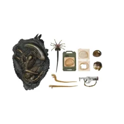 Neca - Alien: Romulus - Accessory Pack