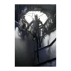 Neca - Alien: Romulus - Deluxe Suspended Lab Xenomorph XX121