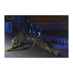 Neca - Alien: Romulus - Deluxe Suspended Lab Xenomorph XX121