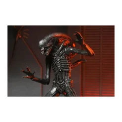 Neca - Alien: Romulus Ultimate Xenomorph XX121