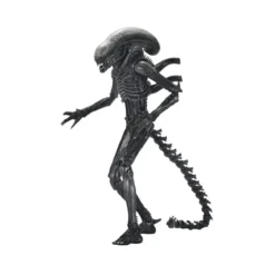 Neca - Alien: Romulus Ultimate Xenomorph XX121
