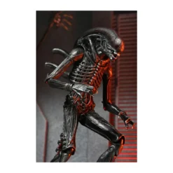 Neca - Alien: Romulus Ultimate Xenomorph XX121