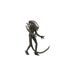 Neca Alien Serie 2 Figurine Big Chap 2013