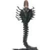 NECA ALIENS - Snake Alien Serie 13