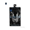 Neca Aliens - Ultimate Xenomorph Warrior - 40th anniversary (1986)