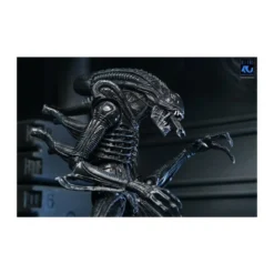 Neca Aliens - Ultimate Xenomorph Warrior - 40th anniversary (1986)