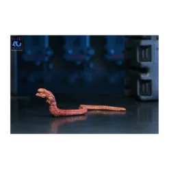 Neca Aliens - Ultimate Xenomorph Warrior - 40th anniversary (1986)