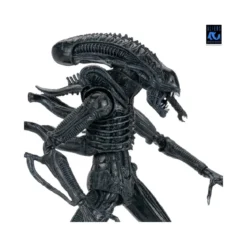 Neca Aliens - Ultimate Xenomorph Warrior - 40th anniversary (1986)