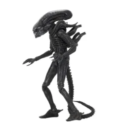 Neca Alien 1979 - Ultimate BIG CHAP