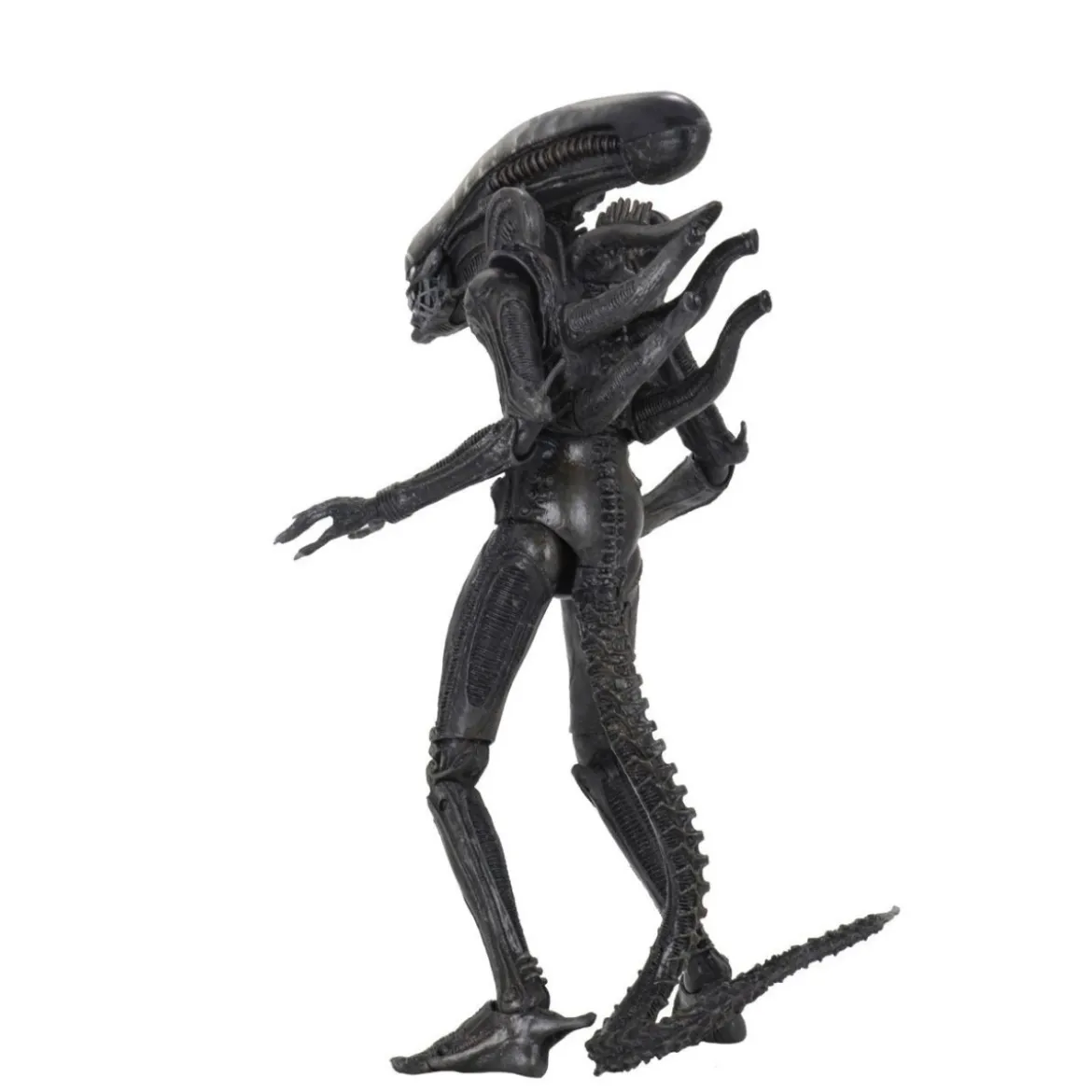 Neca Alien 1979 - Ultimate BIG CHAP